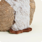 Warmies | Woodland Owl - 4