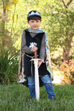 Sting Sword Dressup