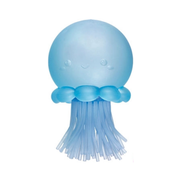 Super Duper Sugar Squisher Jelly Fish