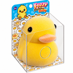 Fuzzy Pudgiez | Ducky - 1