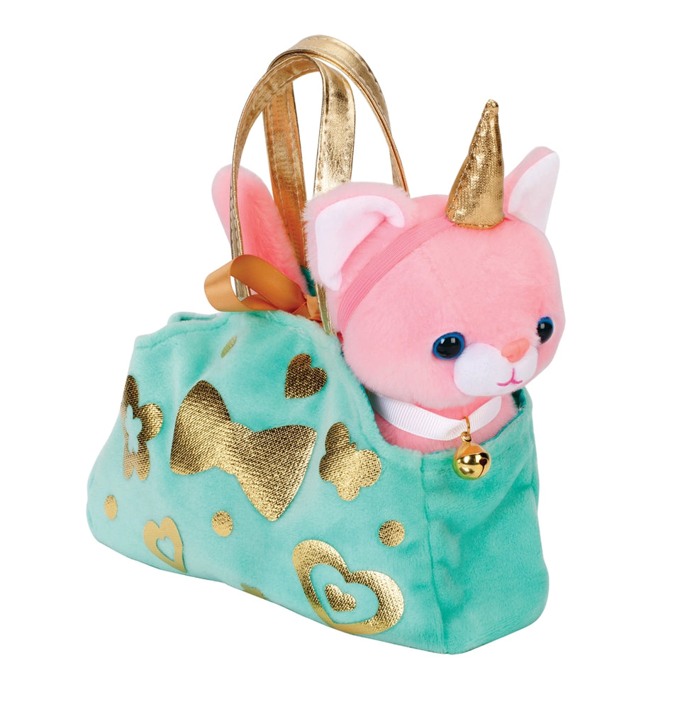 Decorate A Cuddly Kitten 6221000