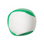 Hacky Sack Two-Tone - 1