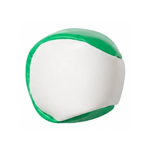 Hacky Sack Two-Tone - 1