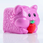 MushyKinz | OG Taba Premium Squishy - 4
