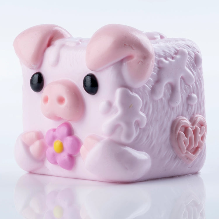 MushyKinz | OG Taba Premium Squishy - 2