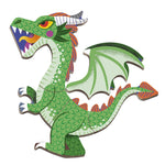 Magneti Book | Dragons J02527