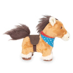 Colt | Musical Galloping Talking Animated Horse Plush 2+