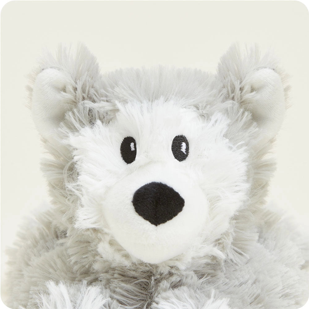 Warmies Junior | Husky - 2
