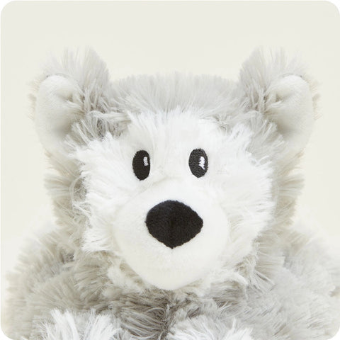 Warmies Junior | Husky - 1
