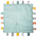 Taggies Original Comfy | Jungle 0+ - 3