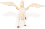 Fairy Pegasus Figurine 38821