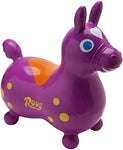 Rody | Purple - CR Toys