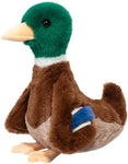 Desie Mallard Duck Soft Plush - 2