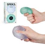 Gump Surface | 2 Pack in Cool Colors - 2