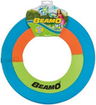 Beamo 16" Flying Hoop 6134 - CR Toys