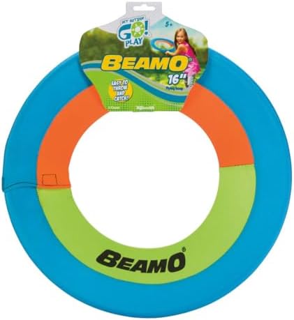 Beamo 16