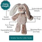 Bunny | Marshmellow Briars - CR Toys