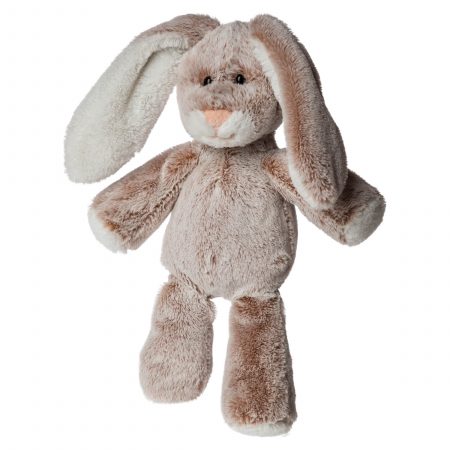 Bunny | Marshmellow Briars - CR Toys