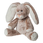 Bunny | Marshmellow Briars - CR Toys
