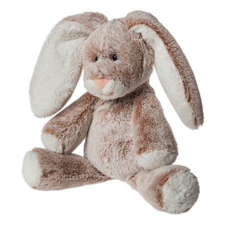Bunny | Marshmellow Briars - CR Toys