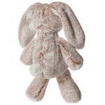 Bunny | Marshmellow Briars - CR Toys