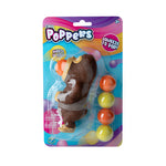 Orb Poppers | Assorted Styles 3+
