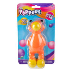 Orb Poppers | Assorted Styles 3+