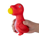 Orb Poppers | Assorted Styles 3+