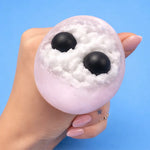 The Pits | Grumpy Dumpling 2pk - 3