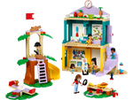 Lego Friends Heartlake City Preschool for Ages 4+