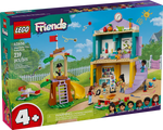 Lego Friends Heartlake City Preschool for Ages 4+