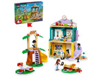 Lego Friends Heartlake City Preschool for Ages 4+