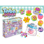 Taba-Licious DIY Kit Ultra 8+