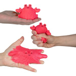 Taba-Licious | Plushies - 1
