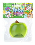 Taba-Licious | Fun Fruit - 1