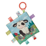 Taggies | Buttercup Cow 43282
