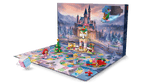 Lego Disney | Princess Advent Calendar 2026 - 4
