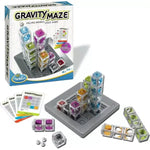 Gravity Maze Game 8+ - 3