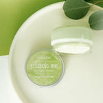 Pinch Me Therapy Dough | Melon - 2