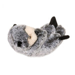 Otter Lil' Baby 4427 - CR Toys
