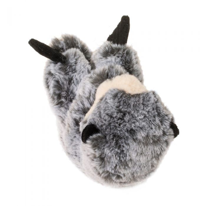 Otter Lil' Baby 4427 - CR Toys