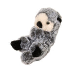 Otter Lil' Baby 4427 - CR Toys