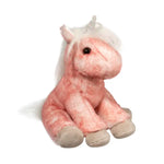 Hallie Unicorn Mini Soft 4463