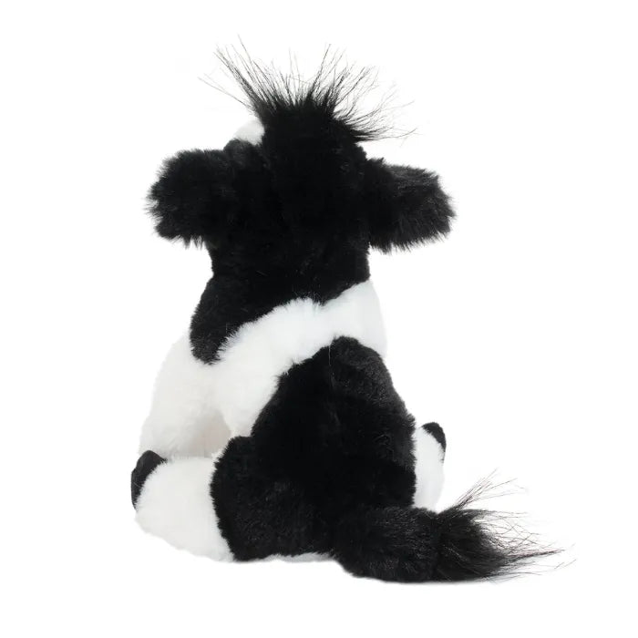 Elsie Cow Mini Soft 4479