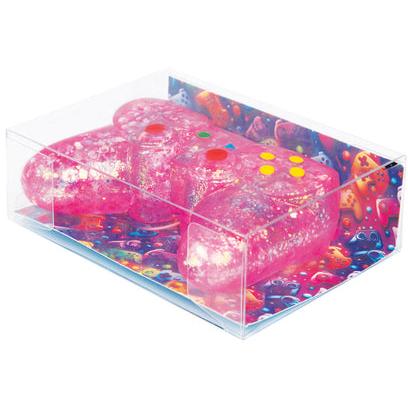 Gummiez | Controllers - CR Toys
