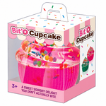 Bit'O | Cupcake Squish - 1
