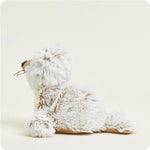 Warmies | Seal - CR Toys
