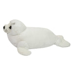 Harper Dlux Seal 18" Plush For Ages 2+