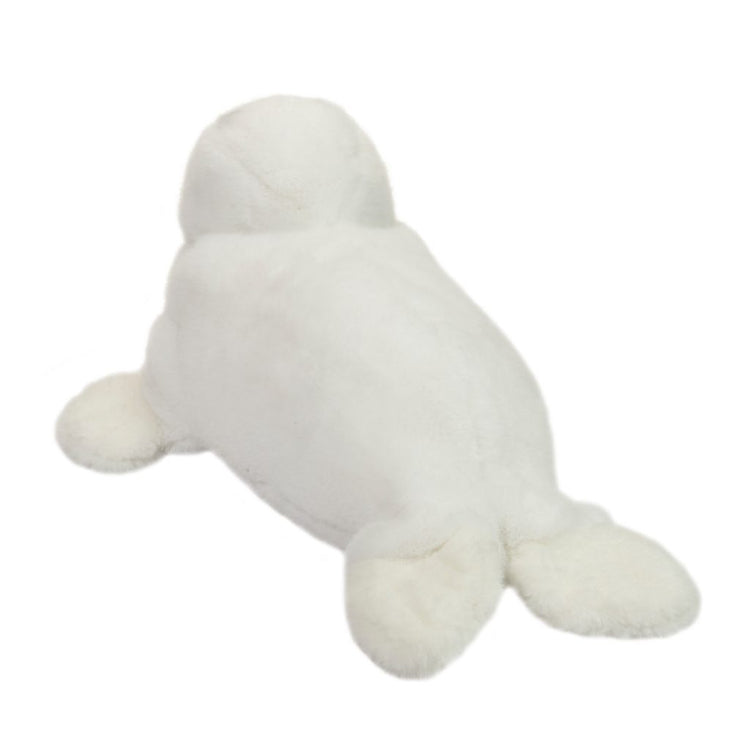 Harper Dlux Seal 18" Plush For Ages 2+