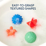 Itzy Splash Gift Set | Bath 6M+